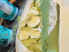 -星巴克臻选(上海长风大悦城店)