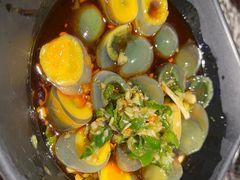 -蛙舍·炭烧牛蛙(东百中心店)
