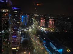-River Bar酒吧(通州万达店)