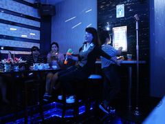 -麦霸KTV(光谷店)