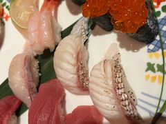 -小山日本料理(太古汇店)