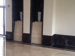 -苏州香山国际大酒店