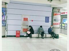 -大望路(地铁站)