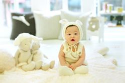 -邦叔叔.亲子全家福毕业照跟拍摄影(嘉定店)