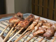 -馋嘴猫北京食堂·烤鸭·宵夜(亚运村店)