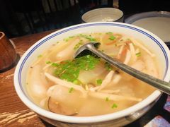 -兰木肆·云南菜(龙湖U城天街店)