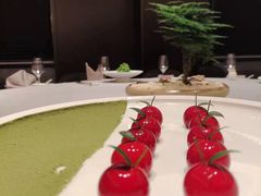 -龙宴海鲜城(经中路店)