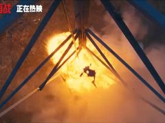 -华美国际影城(旧宫永辉店)