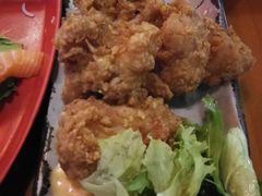 -可以の屋(欢乐城店)