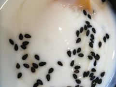 -伊麦佳兰州牛肉面清真美食店