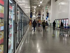 -山姆会员商店(邻瑞广场店)