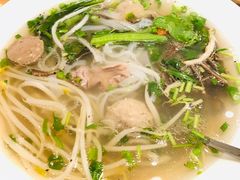 -越美小馆·越南料理(曲江店)