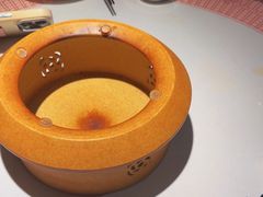 -话梅·客家小厨(东门店)