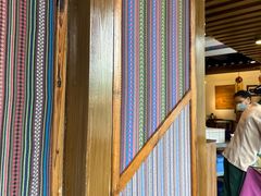 -甘家界牌柠檬鸭(青山店)