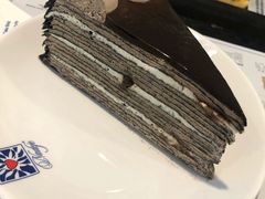 -Nadeje @ Suria KLCC