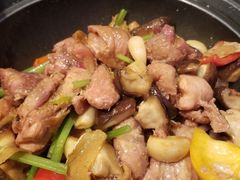 -佳思多食品料理超市(园区店)