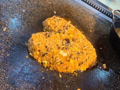 -猪的故事·韩式烤肉(韩乐坊店)