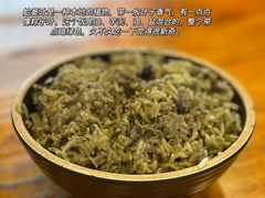 -姐妹鸭仔饭店(湾南路店)