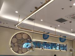 -老昌春饼(新天地店)