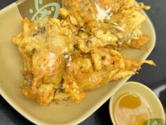 -燊记食店