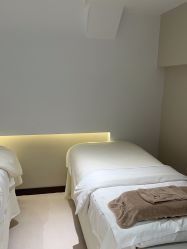 -柯莲娜医学美容