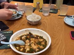 -7017浙菜•建德味(市心北路店)