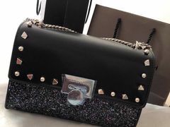 -CHARLES&KEITH(北京apm店)
