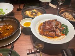 -觅唐MITONG(鸟巢店)