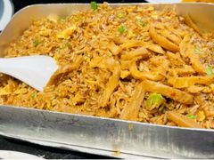 -富临轩私房菜(集庆门大街店)