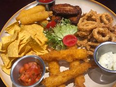 -bluefrog蓝蛙(悠唐购物中心店)
