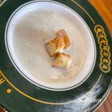 惊了！！排队3小时还吃不到