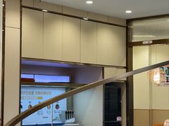 -七欣天香辣蟹火锅(南京桥北太平店)