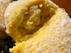 -鳳城美食坊(蒙特雷公园)