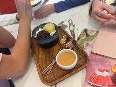-糖纸甜品(印象城店)