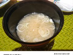-鮨鳳
