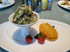-一麦·龙岛(上海青浦店)