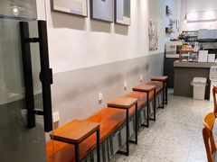 -CoffeeVendor(西乡店)