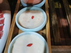 -滇釜火锅·能喝汤的火锅(车公庄店)