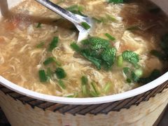 -大孩龙虾(体育场旗舰店)