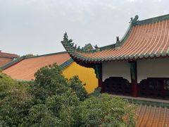 -宝通禅寺
