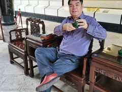 -虾饺妹·酒家(金碧店)