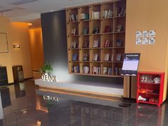 -金色印象·HiFi影音·按摩足疗PLUS(黄泥磅店)
