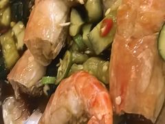 -延年酒店-延飨餐厅(延年文苑店)
