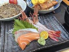 -炉匠炉端烧·酒(国金中心商场店)