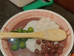 -福苗小骆驼烧烤(大唐不夜城店)