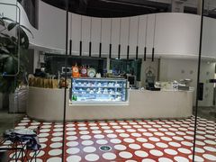 -ICEPOPO MILK(玉兰店)