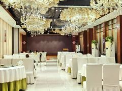-宴天下·幸福礼堂(王城大道店)