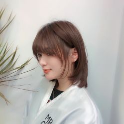 -MRMODE时尚先生美发沙龙