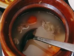 -小资太太餐厅(南岗区店)