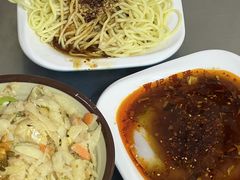 贾记灌肠-贾记灌肠(羊市街店)